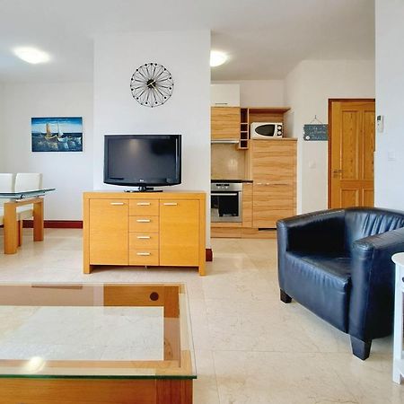 Apartment Carica Slatine Luaran gambar